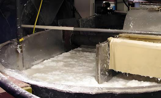 應用場(chǎng)景