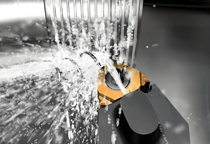 應用場(chǎng)景