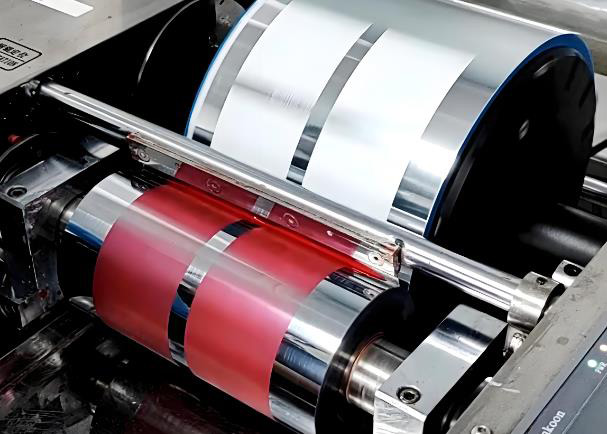 應用場(chǎng)景