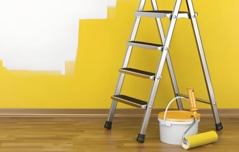 應用場(chǎng)景